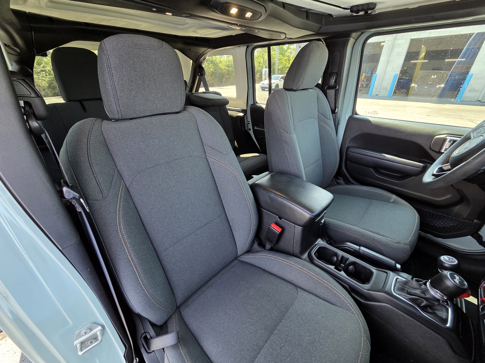 jeep wrangler 4-door 2024 1C4PJXDN9RW106712 image jeep wrangler 4-door 2024 1C4PJXDN9RW106712 image